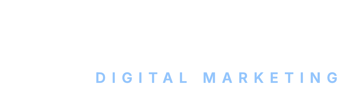 Lead Gen Digital Marketing